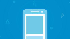 信息系統(tǒng)項(xiàng)目管理師視頻：項(xiàng)目管理公開課錄音(王老師)