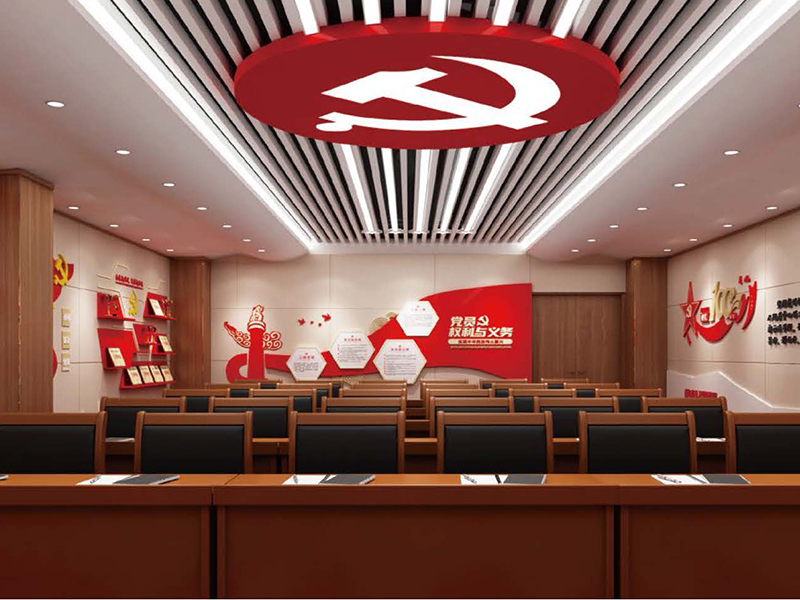 1717644958565398.jpg 圖層-4.jpg