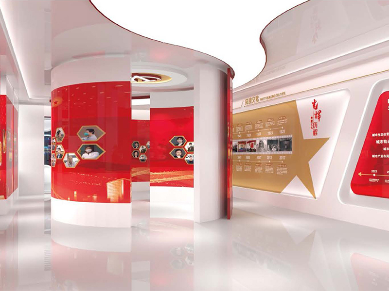 1717645454853787.jpg 圖層-2.jpg