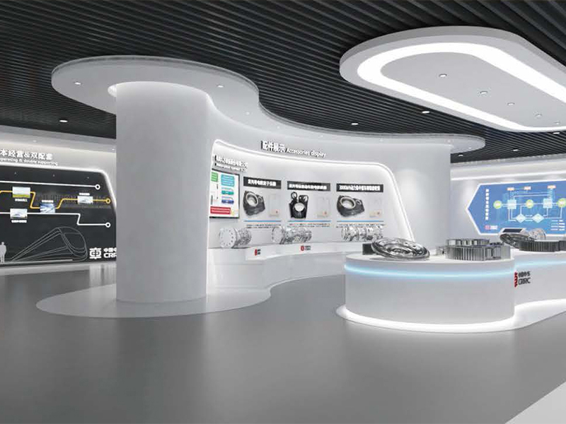 1717645521858320.jpg 圖層-2.jpg