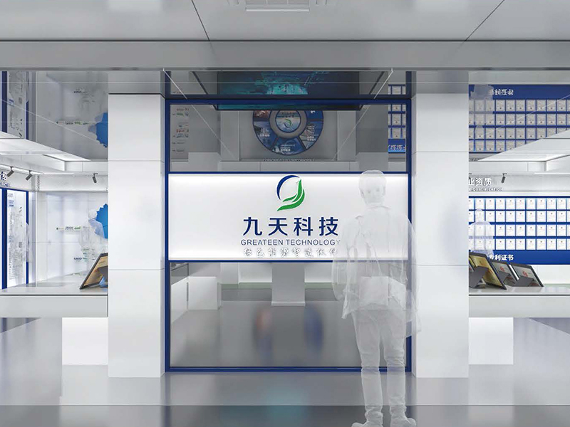 1717645659715556.jpg 圖層-3.jpg