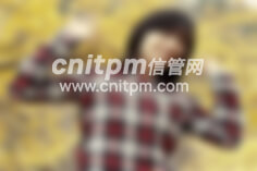 信息系統(tǒng)項(xiàng)目管理師優(yōu)秀學(xué)員