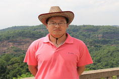 信息系統(tǒng)項(xiàng)目管理師優(yōu)秀學(xué)員